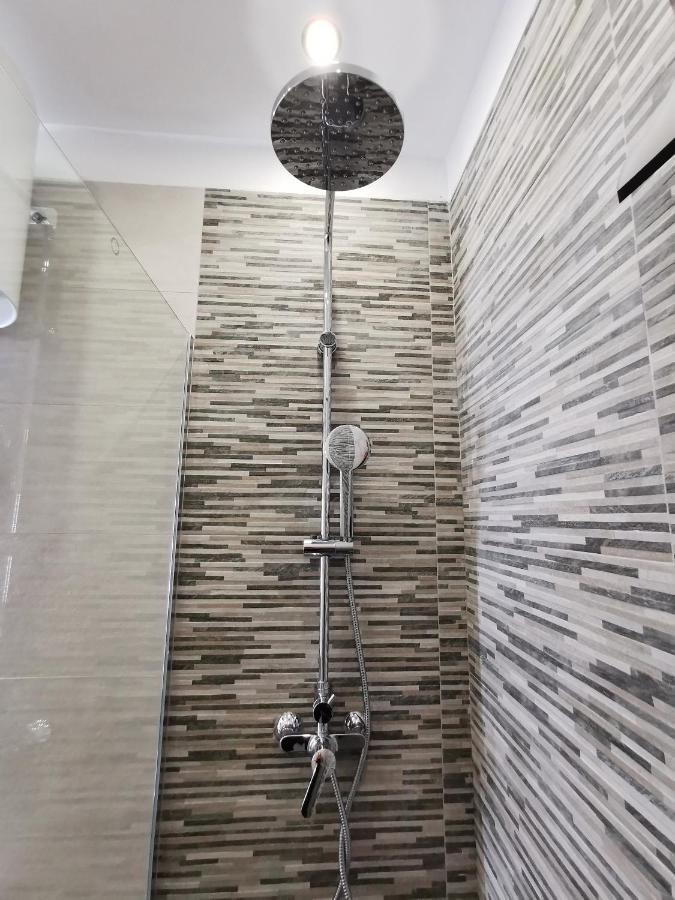 Luxury Apartment Of Costa Costa Del Silencio Zewnętrze zdjęcie