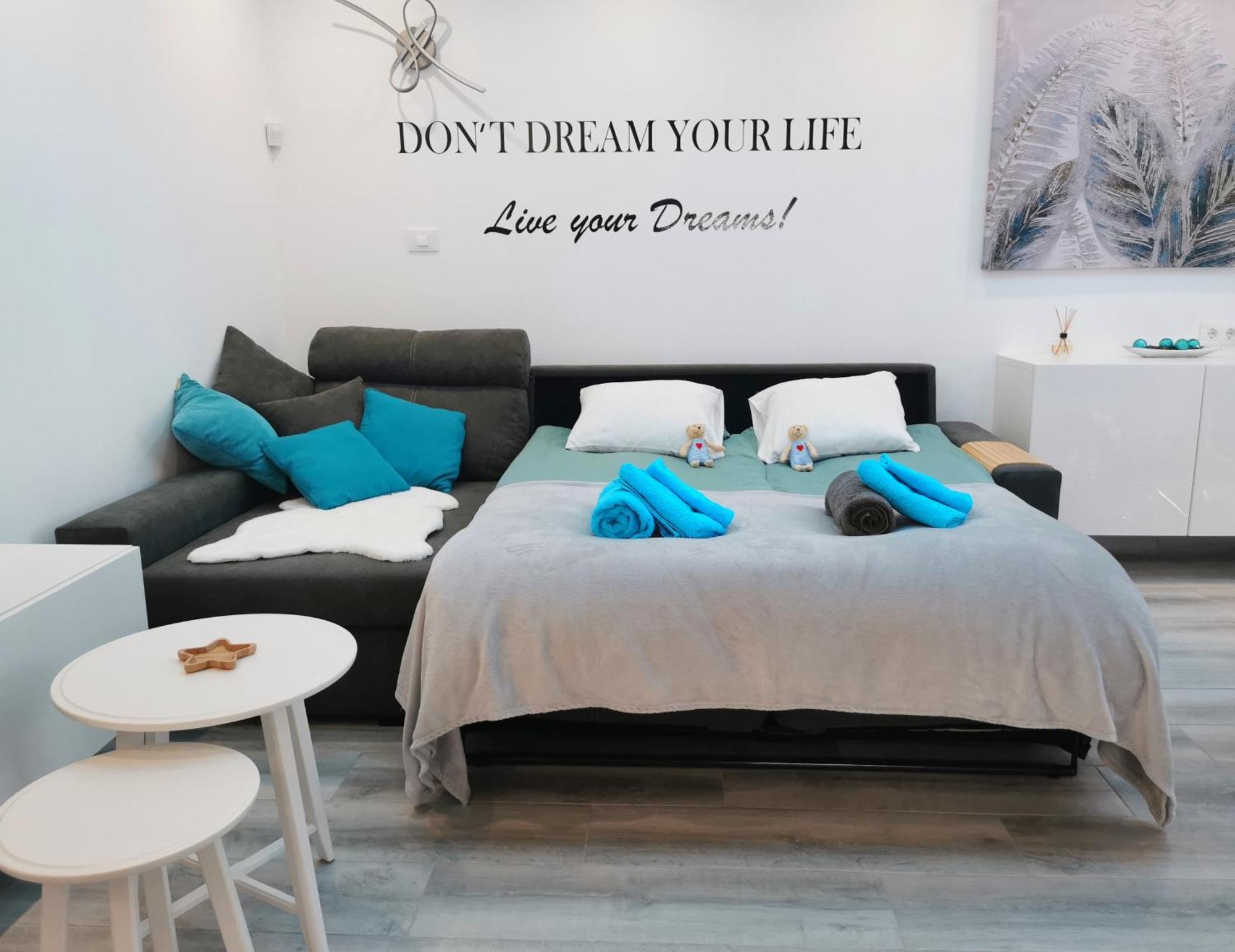 Luxury Apartment Of Costa Costa Del Silencio Zewnętrze zdjęcie